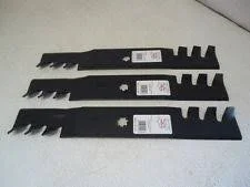 chainsawlawnmower202607031015351482466