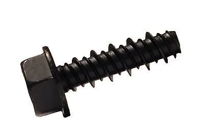 chainsawlawnmower202607031025001483482