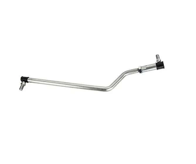 chainsawlawnmower202607031027571483863