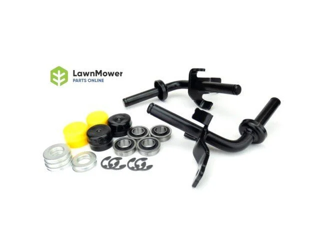 chainsawlawnmower202607031028411483953