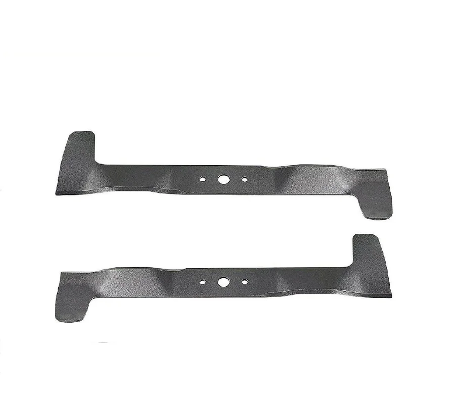 chainsawlawnmower202607031030411484196