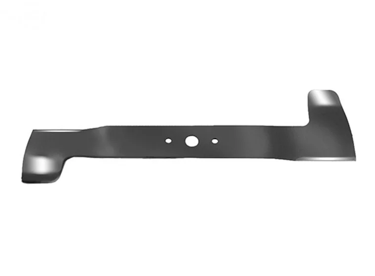 chainsawlawnmower202607031031411484325