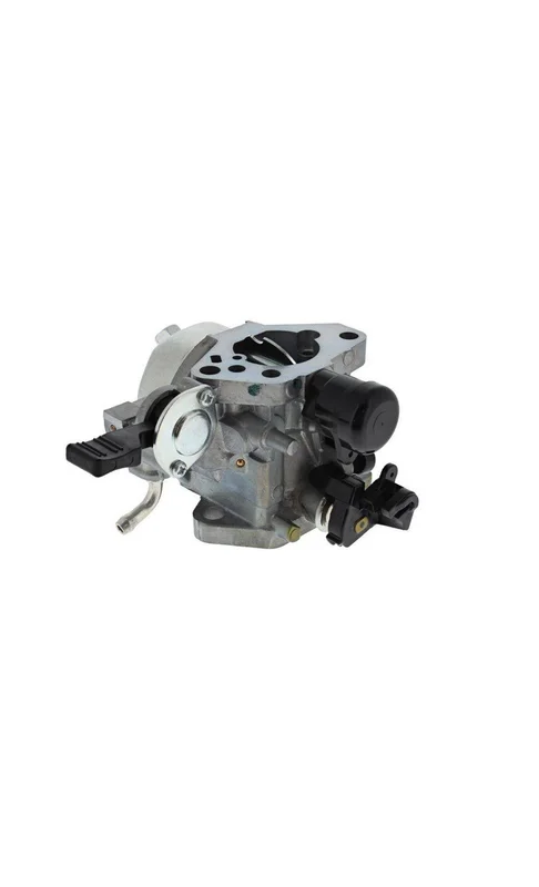 chainsawlawnmower202607031032241484423
