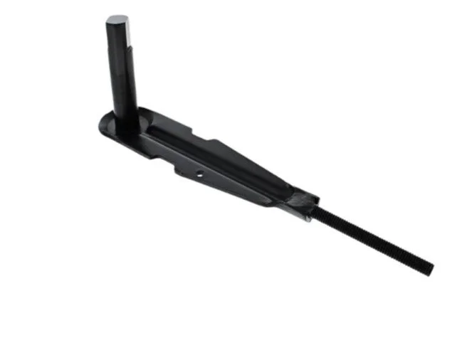 chainsawlawnmower202607031035481484867