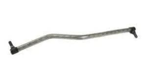 chainsawlawnmower202607031044431486082