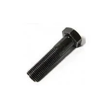 chainsawlawnmower202607031045351486204