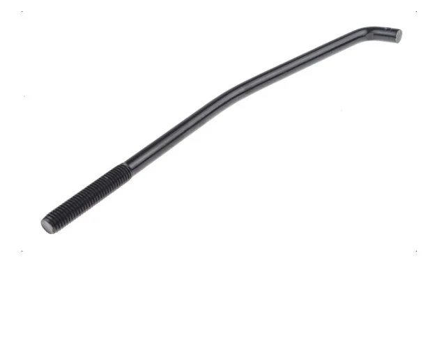 chainsawlawnmower202607031047441486478