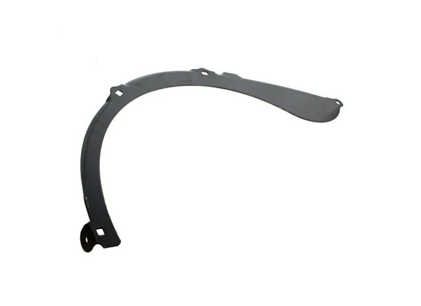 chainsawlawnmower202607031057041487733