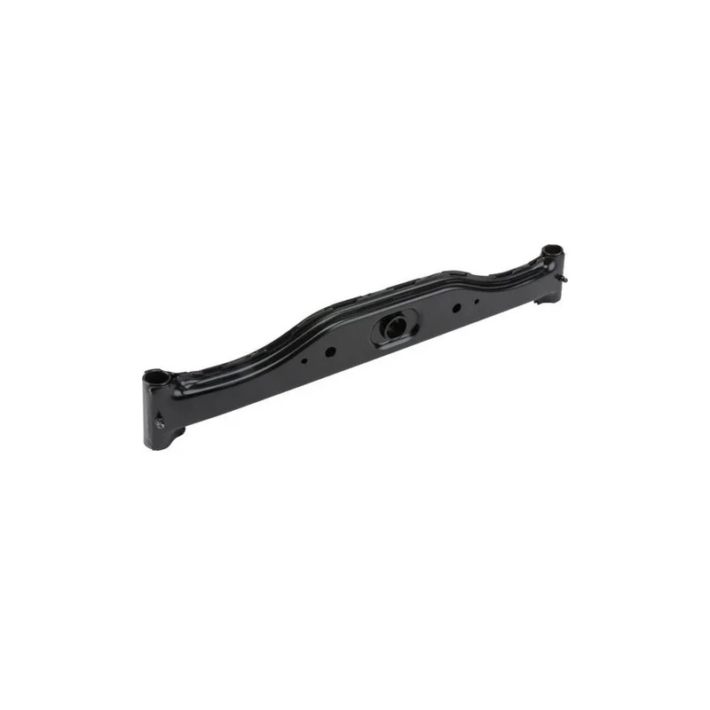 chainsawlawnmower202607031057151487752