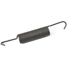 chainsawlawnmower202607031058161487888