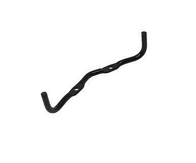 chainsawlawnmower202607031059121488004