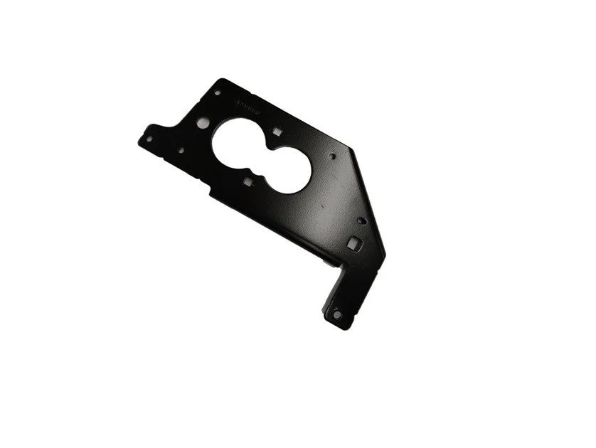 chainsawlawnmower202607031059261488036
