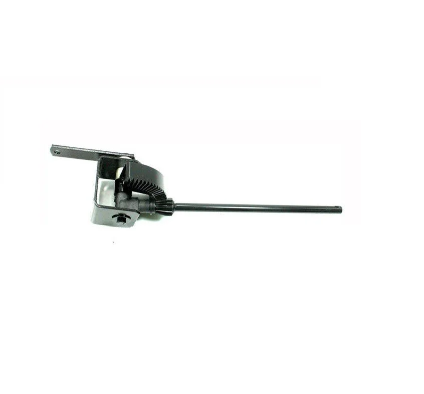 chainsawlawnmower202607031100391488208