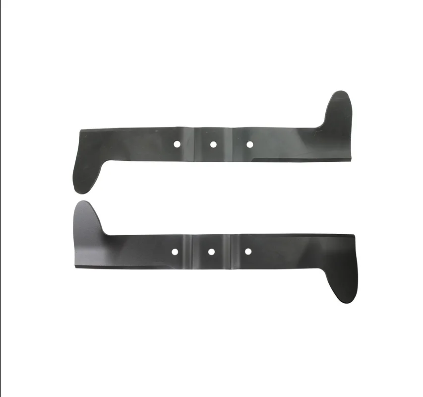 chainsawlawnmower202607031101021488265