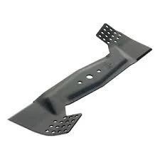 chainsawlawnmower202607031104181488758