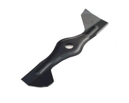 chainsawlawnmower202607031107341489246