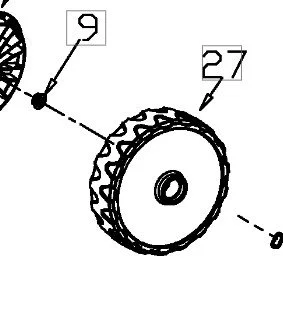 chainsawlawnmower202607031116001490312