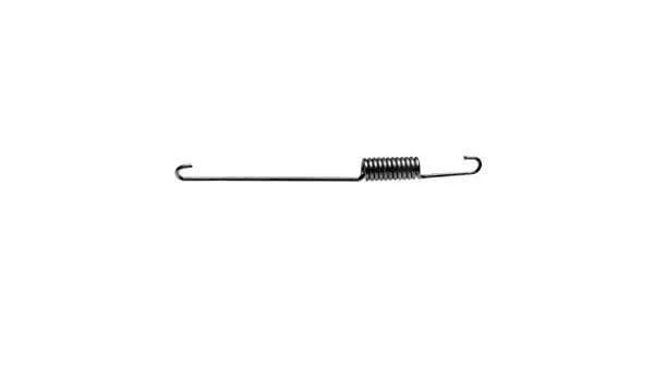 chainsawlawnmower202607031118051490540