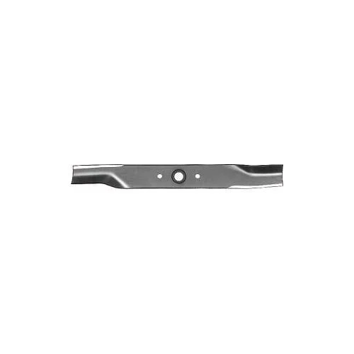 chainsawlawnmower202607031120141490788