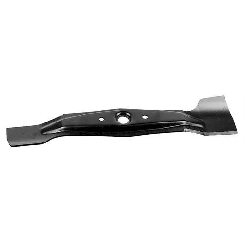 chainsawlawnmower202607031121011490892