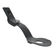 chainsawlawnmower202607031122061491041