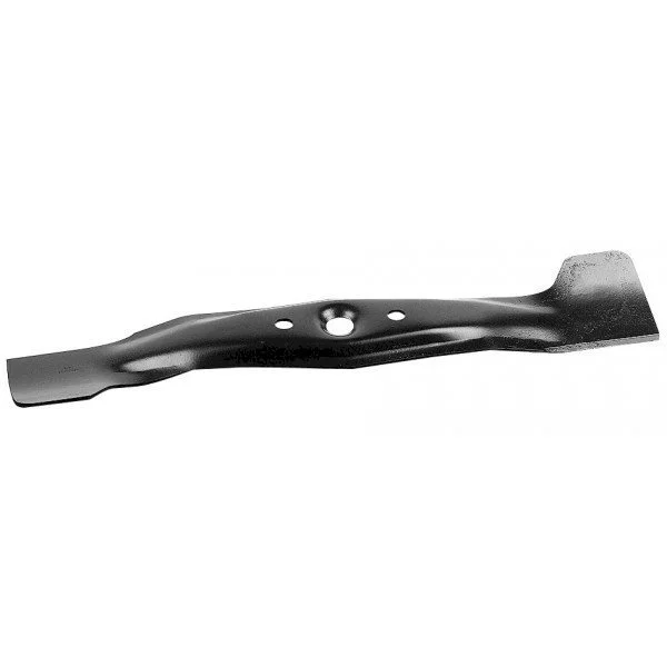 chainsawlawnmower202607031122091491048