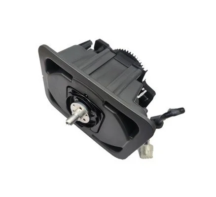 chainsawlawnmower202607031139381493231