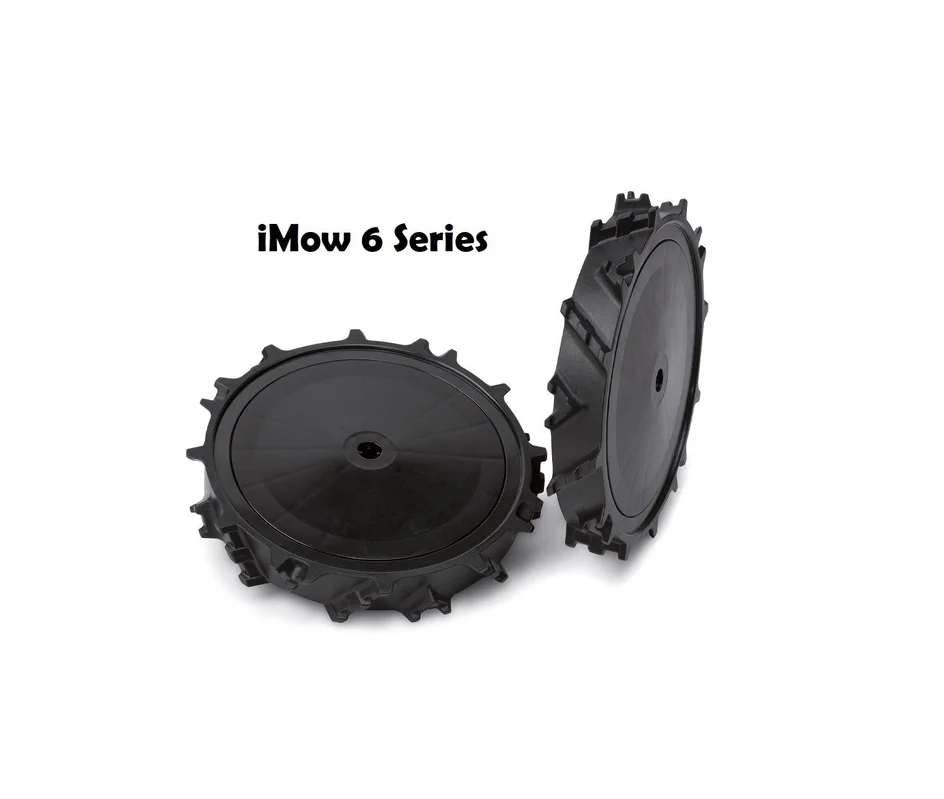 chainsawlawnmower202607031143131493683