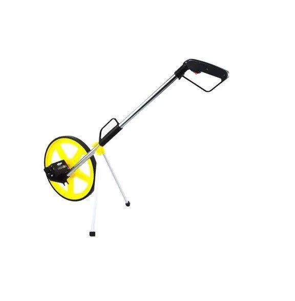 chainsawlawnmower202607031146391494099