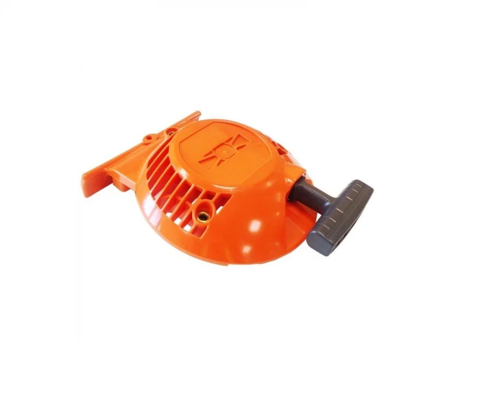 chainsawlawnmower202607031215391497766