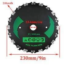 chainsawlawnmower202607031230081499715
