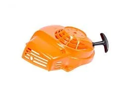 chainsawlawnmower202607031237171500640