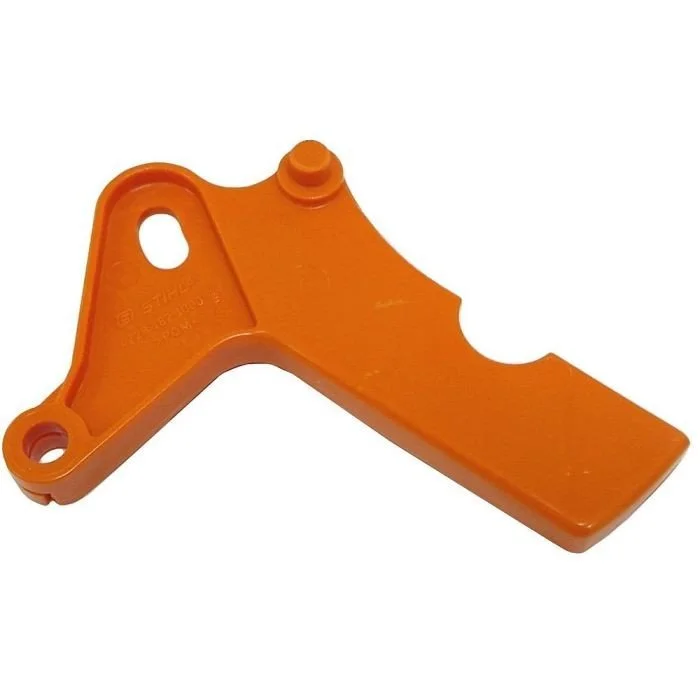 chainsawlawnmower202607031240071500984