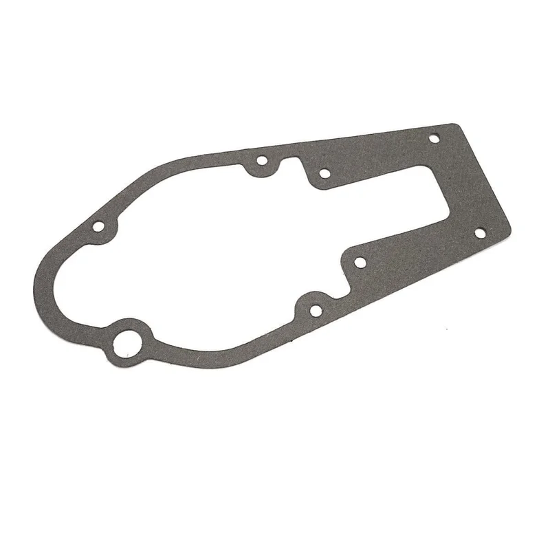 chainsawlawnmower202607031241221501136