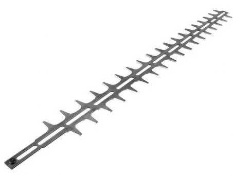 chainsawlawnmower202607031242181501248
