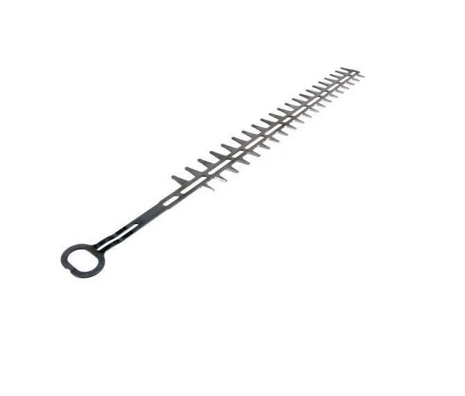 chainsawlawnmower202607031242421501297