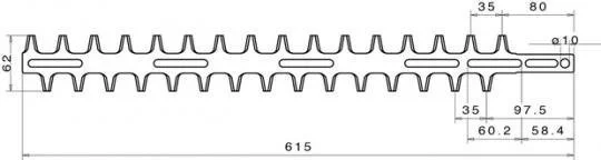 chainsawlawnmower202607031243061501346