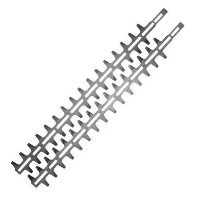 chainsawlawnmower202607031243191501376