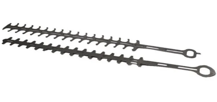 chainsawlawnmower202607031243231501387