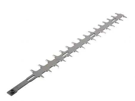 chainsawlawnmower202607031245041501594