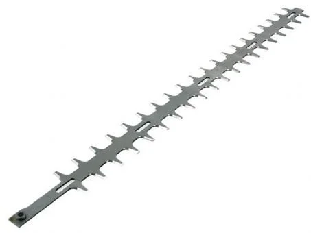 chainsawlawnmower202607031245491501689