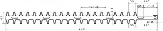 chainsawlawnmower202607031246021501719