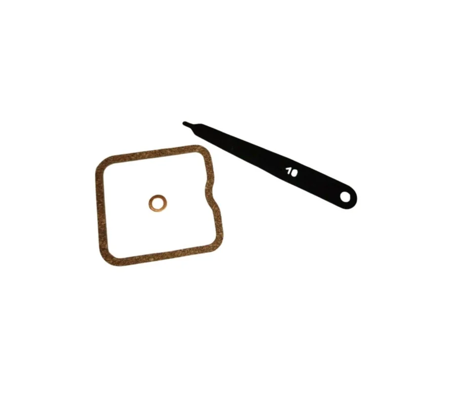 chainsawlawnmower202607031250421502272