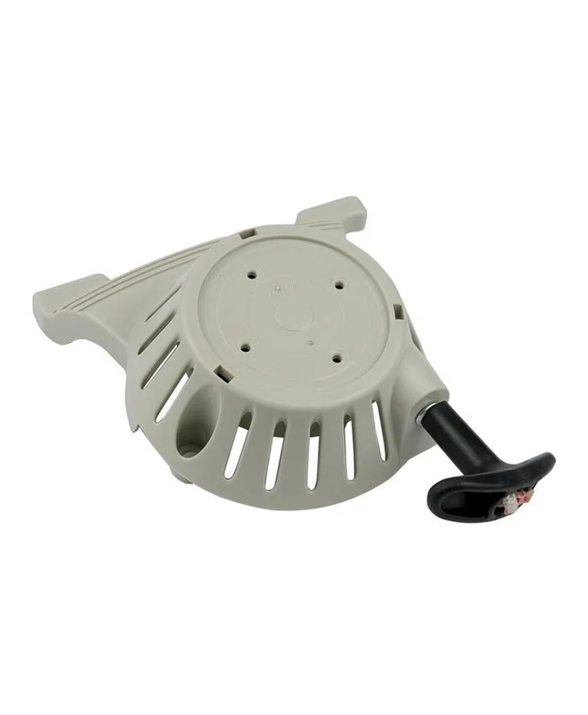 chainsawlawnmower202607031250551502298