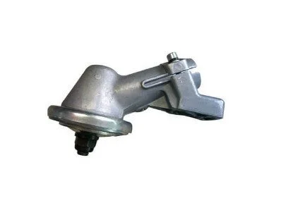 chainsawlawnmower202607031315061505181