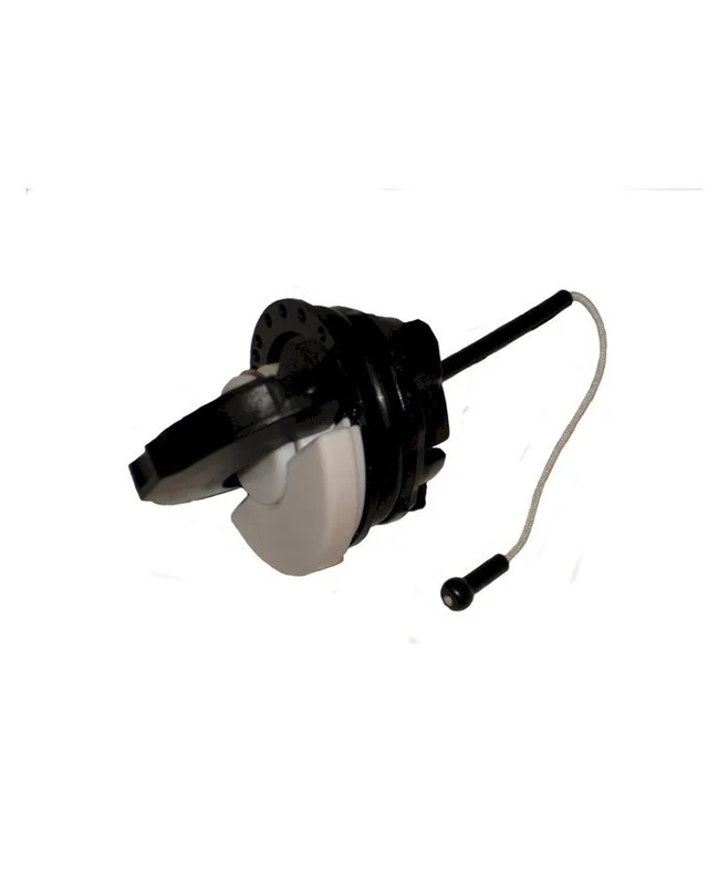 chainsawlawnmower202607031323571506136