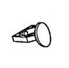 chainsawlawnmower202607031327271506532