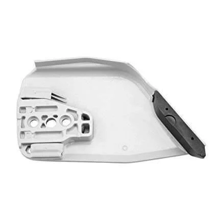 chainsawlawnmower202607031331061506942