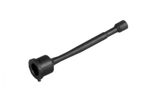 chainsawlawnmower202607031331421507014