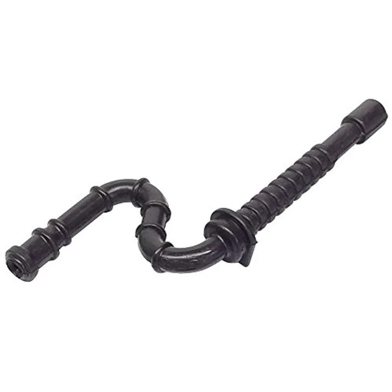 chainsawlawnmower202607031335011507353